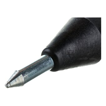  Указатель выского напряжения Антиток УВНУ-10 ДК 157682 до 10кВ комбинированный 