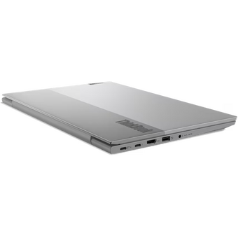  Ноутбук Lenovo ThinkBook 14 G5 IRL (21JC001YAU) 14" IPS (LED) Full HD Core i5 1335U 16 ГБ 