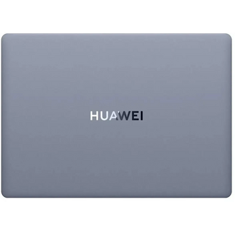  Ноутбук Huawei MateBook X Pro VanGoghH (53014ABF) 14.2", 2024, OLED, Intel Core Ultra 9 185H 2.3ГГц, 16-ядерный, 32ГБ 2ТБ SSD, Intel Arc, Win11H 