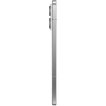  Смартфон Xiaomi Poco F6 Pro 12/512Gb белый 