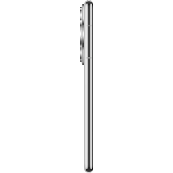  Смартфон Huawei Pura 70 Pro (HBN-LX9) 12/512Gb 51097VXQ белый 