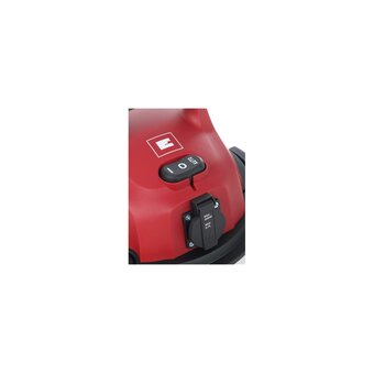  Строительный пылесос Einhell TС-VC 1930 SA (2342190) 