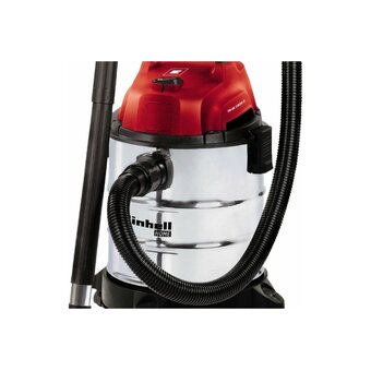  Строительный пылесос Einhell TС-VC 1930 SA (2342190) 