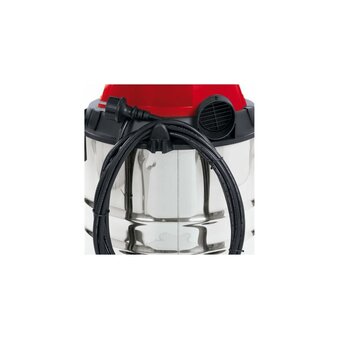  Строительный пылесос Einhell TС-VC 1930 SA (2342190) 