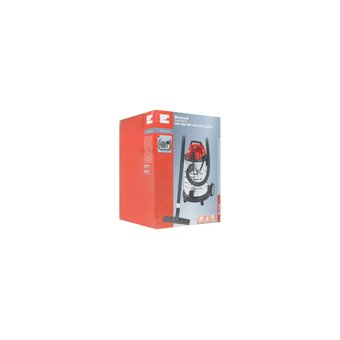  Строительный пылесос Einhell TС-VC 1930 SA (2342190) 