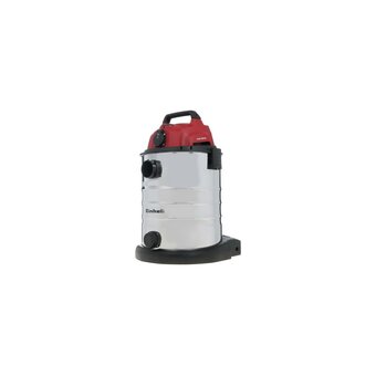  Строительный пылесос Einhell TС-VC 1930 SA (2342190) 