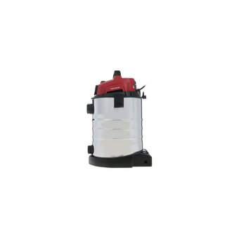 Строительный пылесос Einhell TС-VC 1930 SA (2342190) 