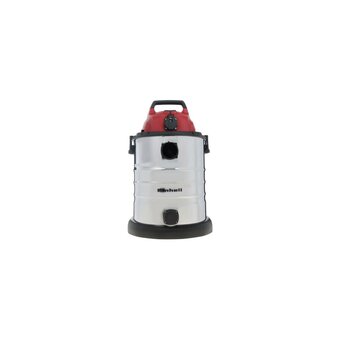  Строительный пылесос Einhell TС-VC 1930 SA (2342190) 