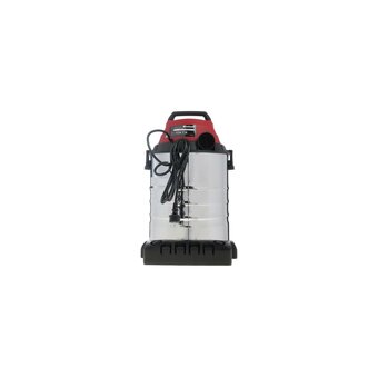  Строительный пылесос Einhell TС-VC 1930 SA (2342190) 