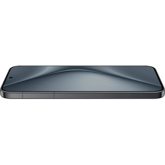  Смартфон Huawei Pura 70 (51097VXY) 12/256Gb, черный 