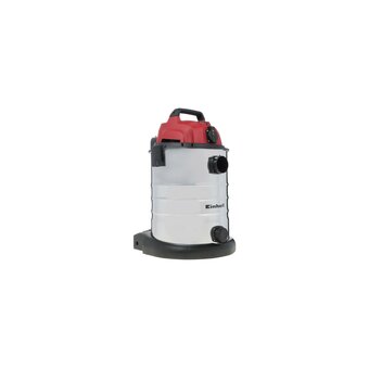  Строительный пылесос Einhell TС-VC 1930 SA (2342190) 