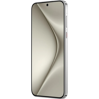  Смартфон Huawei Pura 70 (51097VXW) 12/256Gb, белый 