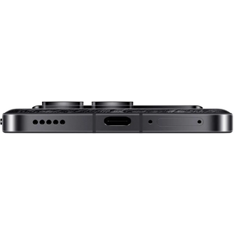  Смартфон Xiaomi Poco F6 Pro 12/512Gb черный 