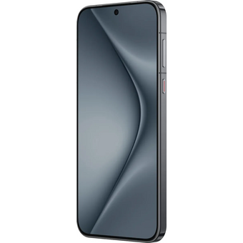  Смартфон Huawei Pura 70 (51097VXY) 12/256Gb, черный 