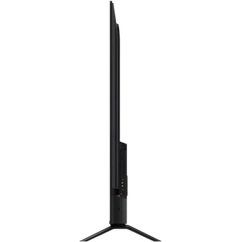  Телевизор TCL 65T7B черный 
