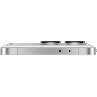  Смартфон Xiaomi Poco F6 Pro 12/512Gb белый 
