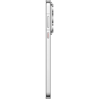  Смартфон Huawei Pura 70 (51097VXW) 12/256Gb, белый 