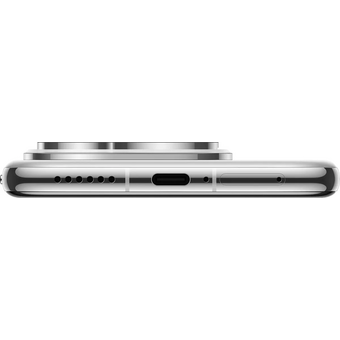  Смартфон Huawei Pura 70 Pro (HBN-LX9) 12/512Gb 51097VXQ белый 