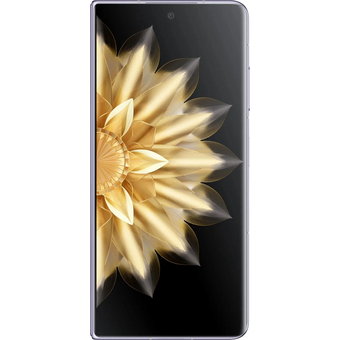  Смартфон Honor Magic V2 (5109BAXN) 16/512Gb, фиолетовый 
