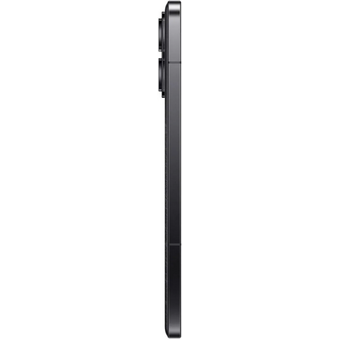  Смартфон Xiaomi Poco F6 Pro 12/256Gb черный 