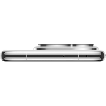  Смартфон Huawei Pura 70 Pro (HBN-LX9) 12/512Gb 51097VXQ белый 
