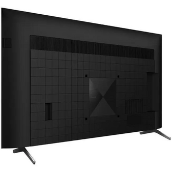  Телевизор Sony XR-75X90J 