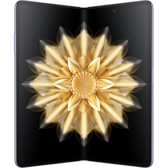  Смартфон Honor Magic V2 (5109BAXN) 16/512Gb, фиолетовый 