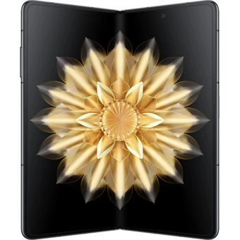  Смартфон Honor Magic V2 (5109BBXQ) 16/512Gb, черный 