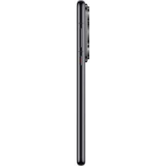  Смартфон Huawei Pura 70 Pro (HBN-LX9) 12/512Gb 51097VXS черный 