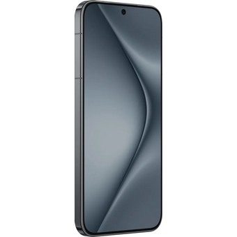  Смартфон Huawei Pura 70 (51097VXY) 12/256Gb, черный 