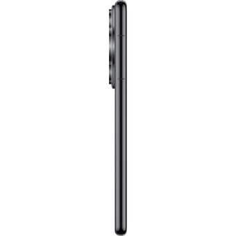  Смартфон Huawei Pura 70 Pro (HBN-LX9) 12/512Gb 51097VXS черный 