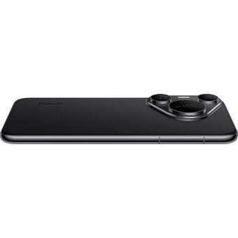  Смартфон Huawei Pura 70 Pro (HBN-LX9) 12/512Gb 51097VXS черный 