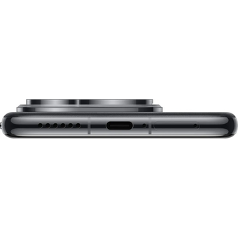  Смартфон Huawei Pura 70 Pro (HBN-LX9) 12/512Gb 51097VXS черный 