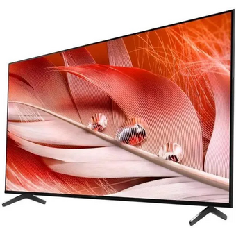  Телевизор Sony XR-75X90J 