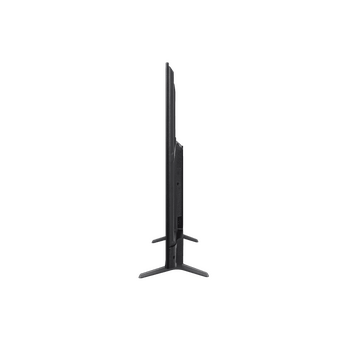  Телевизор Hisense 55E7NQ Pro 