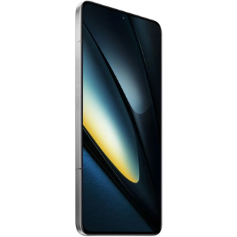  Смартфон Xiaomi Poco F6 Pro 12/512Gb белый 