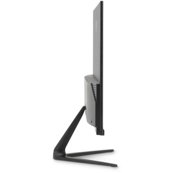 Монитор SunWind SM-22FV222 (SM22VB01) 21.5", черный 