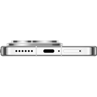  Смартфон Huawei Pura 70 (51097VXW) 12/256Gb, белый 