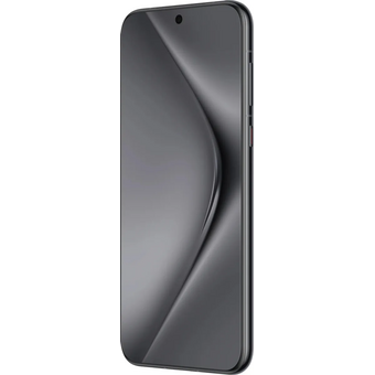  Смартфон Huawei Pura 70 Pro (HBN-LX9) 12/512Gb 51097VXS черный 