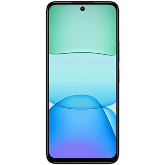  Смартфон Xiaomi Redmi 13 6/128Gb Pearl Pink РСТ 