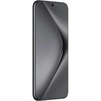  Смартфон Huawei Pura 70 Pro (HBN-LX9) 12/512Gb 51097VXS черный 