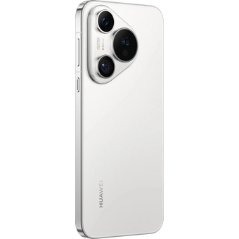  Смартфон Huawei Pura 70 (51097VXW) 12/256Gb, белый 