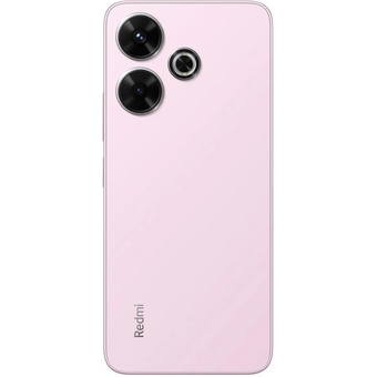  Смартфон Xiaomi Redmi 13 6/128Gb Pearl Pink РСТ 