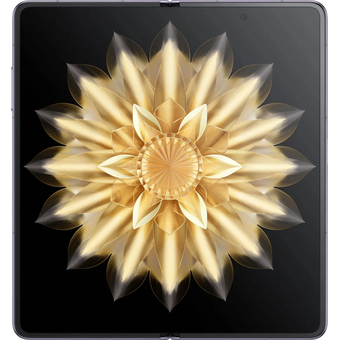 Смартфон Honor Magic V2 (5109BAXN) 16/512Gb, фиолетовый 