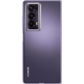  Смартфон Honor Magic V2 (5109BAXN) 16/512Gb, фиолетовый 