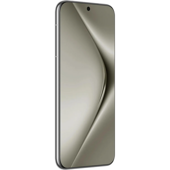  Смартфон Huawei Pura 70 Pro (HBN-LX9) 12/512Gb 51097VXQ белый 