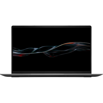  Ноутбук OSIO FocusLine F160I-007 16.1", 2023, IPS, Intel Core i5 1235U 1.3ГГц, 10-ядерный, 8ГБ DDR4, 512ГБ SSD, Intel Iris Xe graphics, без ОС 