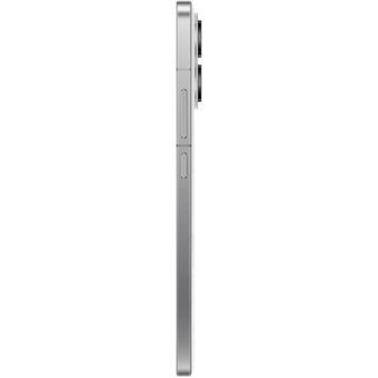  Смартфон Xiaomi Poco F6 Pro 12/512Gb белый 
