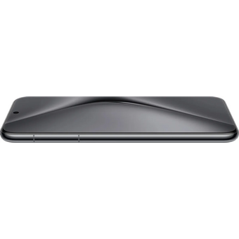  Смартфон Huawei Pura 70 Pro (HBN-LX9) 12/512Gb 51097VXS черный 