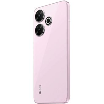  Смартфон Xiaomi Redmi 13 6/128Gb Pearl Pink РСТ 